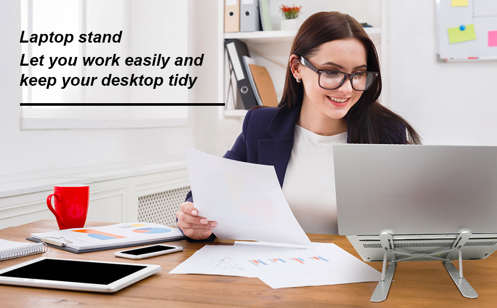 YIKUROOS-Laptop-Stand-Laptop-Stand-for-Desk-Adjustable-Ergonomic-Portable-Aluminum-Laptop-Stand-7-An-7306299711